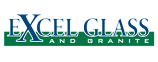 Excel Glass and Granite